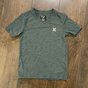 Boys Hurley Tee